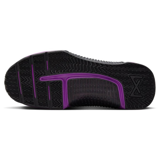Nike Metcon 9 W
